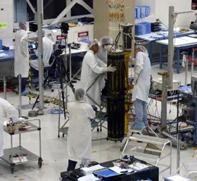 三分数据工具 - NBA三分球